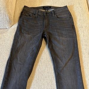 KENNETH COLE Jeans